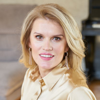 Justyna Król-Całkowska